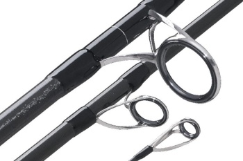 LANSETA GRAPHITELEADER REMOTO GORMS-9103H 2.99M 150G R-FAST 3BUC - Img 2