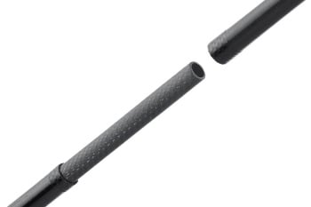 LANSETA GRAPHITELEADER SILVERADO 23GSILS-762ML 2.29M FAST 3-15GR 2BUC - Img 4
