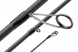 LANSETA GRAPHITELEADER SILVERADO PROTOTYPE SPINNING 20GSILPS-792M 2.36M 5-20G 2BUC