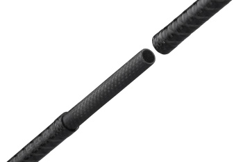 LANSETA GRAPHITELEADER TIRO PROTOTYPE 25GTIRPS-772M 2.31M 5-28G FAST 2BUC - Img 4