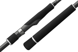 LANSETA GRAPHITELEADER UX 24GARGUS-982M 2.95M 7-40G 2BUC