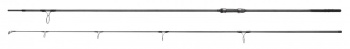 LANSETA GREYS AIRCURVE MKII ABB 50 3.66M 3.25LBS 2BUC - Img 2