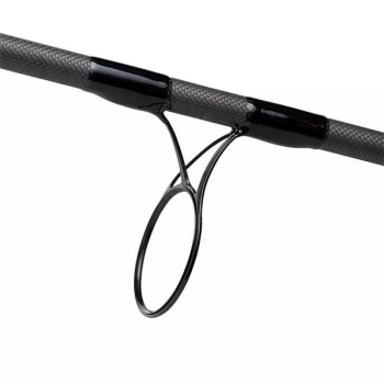 LANSETA GREYS AIRCURVE MKII ABB 50 3.66M 3.25LBS 2BUC - Img 12
