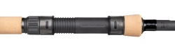 LANSETA GREYS AIRCURVE MKII CK 50 3.66M 3.50LBS 2BUC