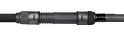 LANSETA GREYS AIRCURVE MKII FJS 50 3.66M 3.25LBS 2BUC