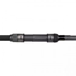 LANSETA GREYS AIRCURVE MKII FJS 50 3.96M 3.50LBS 2BUC