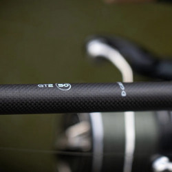 LANSETA GREYS GT2 50 3.65M 3.00LBS 2BUC