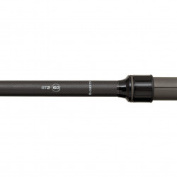 LANSETA GREYS GT2 50 3.65M 3.50LBS 2BUC