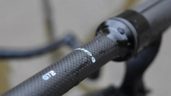 LANSETA GREYS GT2 50 3.65M 3.50LBS 2BUC