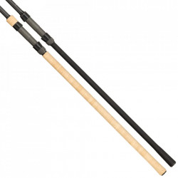 LANSETA GREYS GT2 50 3.96M 3.50LBS 2BUC