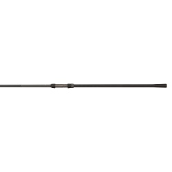 LANSETA GREYS GT2 50 3.96M 3.50LBS 2BUC