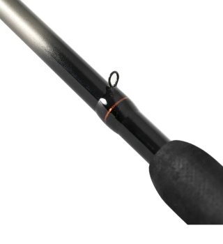 LANSETA GURU A CLASS DISTANCE FEEDER 3.60M / 110G 3BUC - Img 6