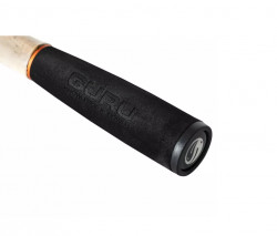 LANSETA GURU A CLASS MINI METHOD FEEDER 2.7M/1-30G 2+2BUC