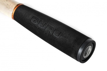 LANSETA GURU METHOD FEEDER 3.30M / 1-50G / 2+2BUC - Img 12
