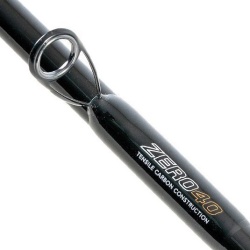 LANSETA GURU N-GAUGE PRO DISTANCER FEEDER 4.20M 1-180G 3BUC