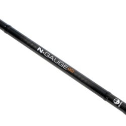 LANSETA GURU N-GAUGE PRO FEEDER 2.70M 1-30G 2BUC