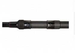 LANSETA GURU X-CHANGE BAIT-UP 3.60M 280G 2BUC