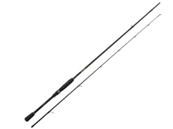 LANSETA HERAKLES OUTSIDER HOS2 2.16M 10-28G 2BUC