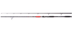 LANSETA JAXON CATFISH E HEAVY MAX 3.15M 550GR