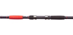 LANSETA JAXON CATFISH E HEAVY MAX 3.15M 550GR