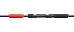 LANSETA JAXON CATFISH E SPIN & TROLL 2.40M 160GR 2TR