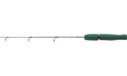 LANSETA JAXON COPCA 53CM SOFT-MEDIUM