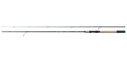 LANSETA JAXON ECLATIS MASTER SPIN 2.10M 10-30GR 2TR