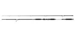 LANSETA JAXON INTENSA GTX CAT FISH HD 3.00M 400GR 2TR