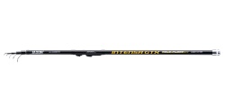 LANSETA JAXON INTENSA GTX TELEFLOAT 3.80M 10-40GR