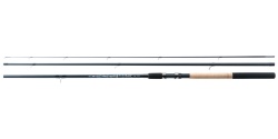 LANSETA JAXON TENESA MATCH 3.90M 5-20GR 3TR