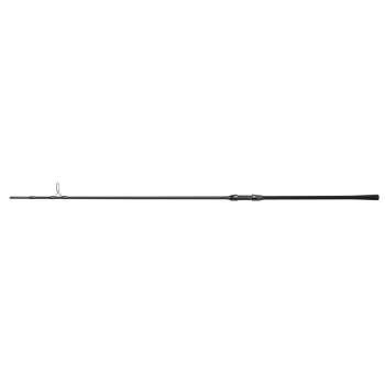 LANSETA JRC COCOON 2G SPECIMEN 3M 3LB 2TR - Img 2