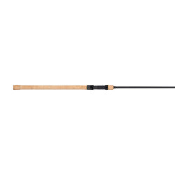 LANSETA JRC COCOON 2G SPECIMEN 50 3.60M 3.5LB 3TR