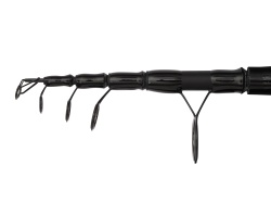 LANSETA JRC DEFENDER II TELE 12FT/3.60M 3.00LB