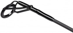 LANSETA JRC DEFENDER LR 3.60M 3.00LB 2BUC