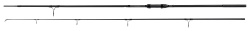 LANSETA JRC DEFENDER LR 3.90M 3.50LB 3BUC
