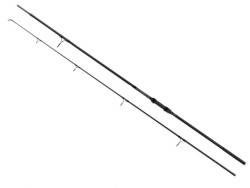 LANSETA JRC DEFENDER LR-T 3.30M 3.00LBS 2BUC