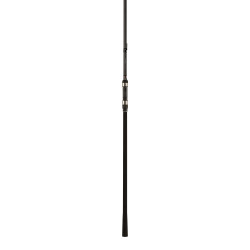 LANSETA JRC EXTREME TX 50 3.90M 3.5LB
