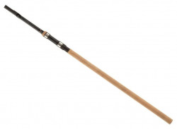 LANSETA JRC EXTREME TX CORK 50 3.60M 3LB