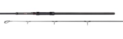 LANSETA JRC ROVA 2.70M 2.75LB 2BUC
