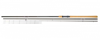 LANSETA KONGER ENDURA FEEDER 3.90M 150GR