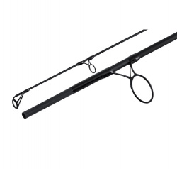 LANSETA KORDA KAIZEN GREEN 10FT 3.00M 3.50LBS 2BUC