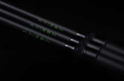 LANSETA KORDA KAIZEN GREEN 10FT 3.90M 4.0LBS 2BUC