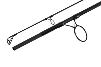 LANSETA KORDA KAIZEN GREEN SPOD 3.60M 5LBS 2BUC - Img 2