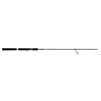 LANSETA LINEAEFFE STOKE SPIN 2.10M / 5-25GR 2BUC