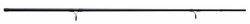 LANSETA LINEAEFFE TS CARP STALKER 3,60M/3LBS 3TRONSOANE