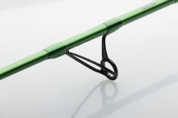 LANSETA MADCAT GREEN VERTICAL 1.80M / 150-250G 1TR