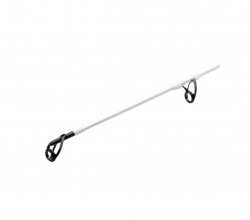 LANSETA MADCAT WHITE CLONK TEASER 1.80M / 100-150G 2TR