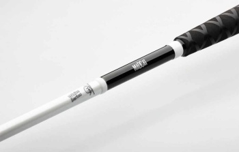 LANSETA MADCAT WHITE INLINE LCF MULTIPLIER ROD 1.85M 75-175G 2BUC - Img 2