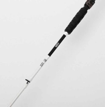 LANSETA MADCAT WHITE KAYAK CAT 1.65M 50-150G 1BUC - Img 6