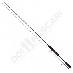 LANSETA MAGIC TROUT CITO ML LURE 2.00M 2TR 2-7GR